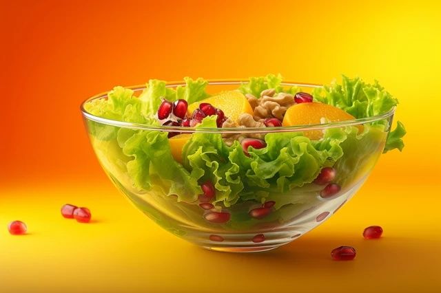 秋季養(yǎng)生有哪些小常識(秋季飲食養(yǎng)生小常識)