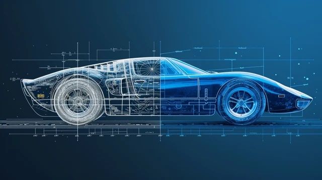 汽車常識(shí)知識(shí)大全:普及您必備的汽車小百科