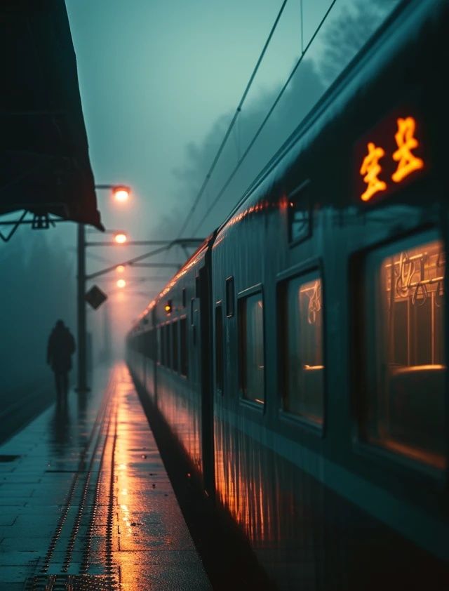 從成都坐高鐵1小時都能到哪兒玩?從成都坐高鐵一小時可以到達德陽、綿陽、樂山、