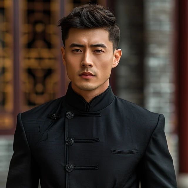 香港演員黃宗澤低調(diào)魅力席卷馬來西亞，商業(yè)與親民雙重形象吸粉無數(shù)