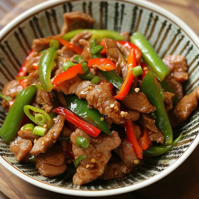 川菜是中國八大菜系之一，有著本土川菜與海派川菜之分，本土川菜中