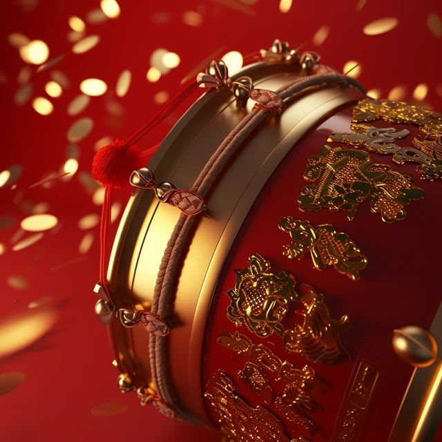 關(guān)于中國音樂的常識與基礎(chǔ)知識