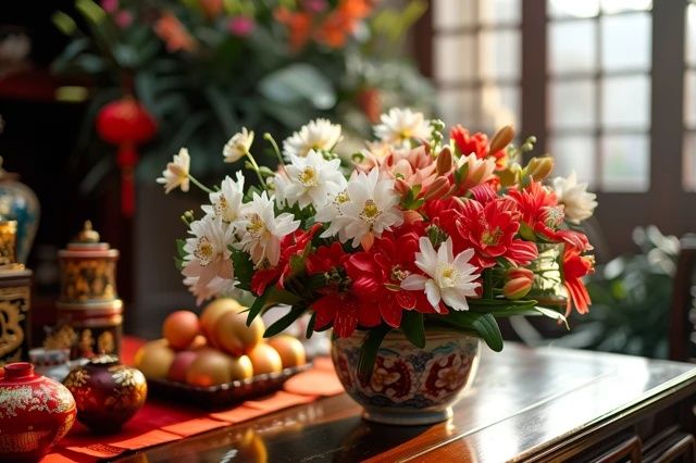 家庭裝修風(fēng)水寶典：避免3大禁忌，打造和諧家居環(huán)境