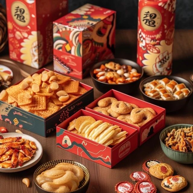 密云第二十屆魚王美食節(jié):香氣四溢的美食盛宴與環(huán)保捐贈活動