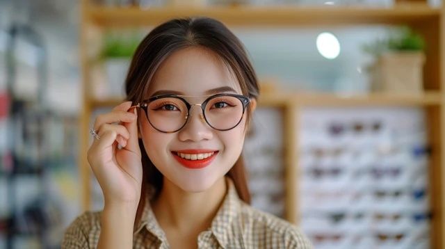 如何保護眼睛？——分享幾個實用小妙招！
