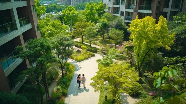暑假親子佛山游：文化研學(xué)、戶外露營打卡攻略