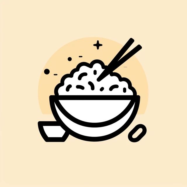 關(guān)于美食的作文示例——小籠包:舌尖上的美味