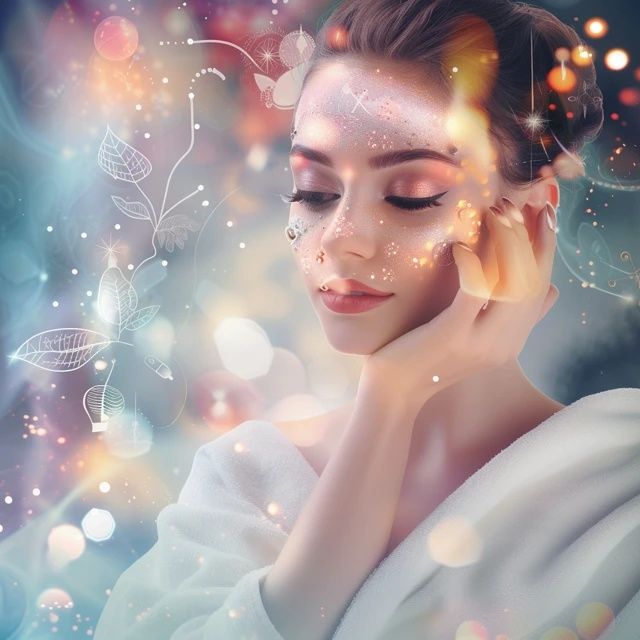 美膚秘訣大揭秘:8大科學(xué)護(hù)膚常識助你擁有完美肌膚