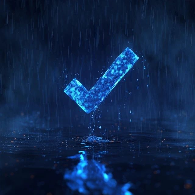四川萬(wàn)源降雨降溫大變局！今夜至未來(lái)一周天氣預(yù)報(bào)提前看！