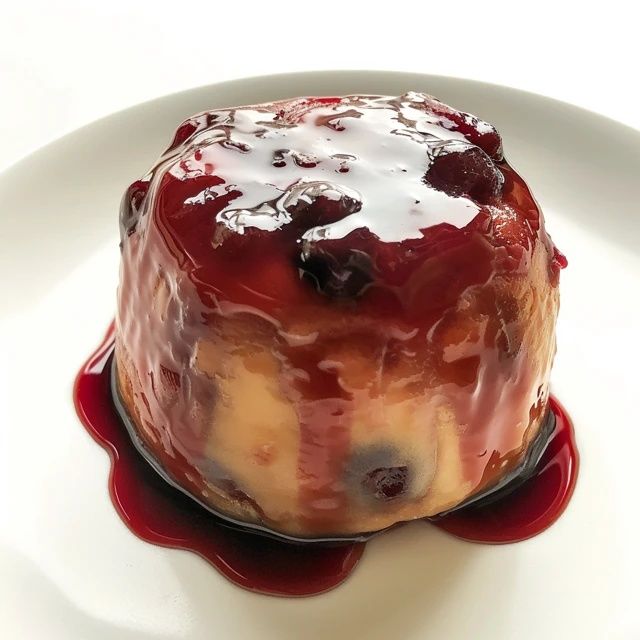 奶粉美食大賞：奶粉能做什么美味佳肴？奶粉蛋糕、冰淇淋等你動手做！超簡單制作指南，閑置奶粉也能變美食！
