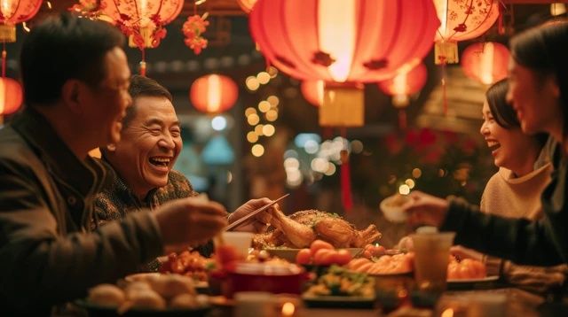 
廣州窮游新體驗(yàn)：探尋都市中的文化與味蕾盛宴。