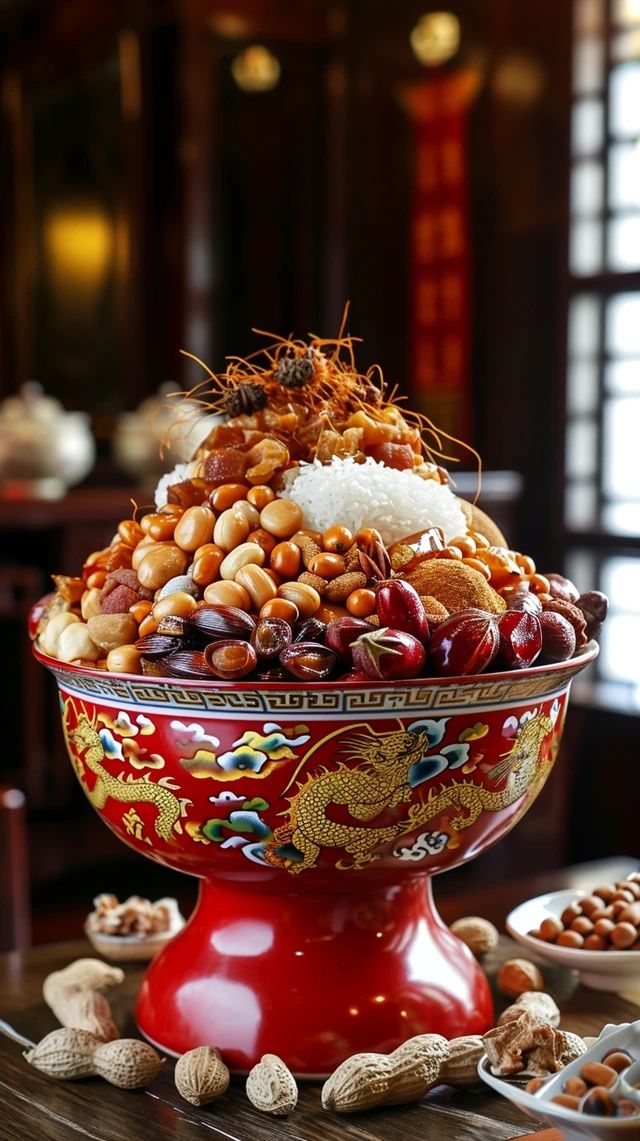 濟(jì)南魯菜傳統(tǒng)美食面臨嚴(yán)峻挑戰(zhàn):保護(hù)不力與認(rèn)知缺失
