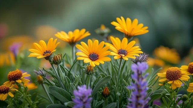 
養(yǎng)花指南：裸根植物換盆與爛根搶救，土壤管理與根系恢復(fù)的秘訣

