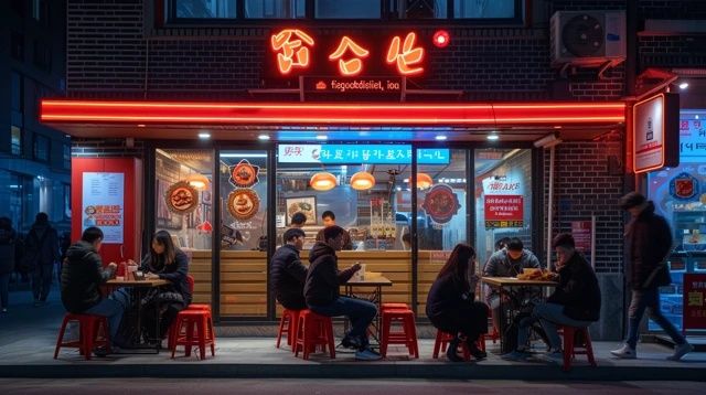 廣州地道小吃全攻略，品嘗地道美味不容錯過！