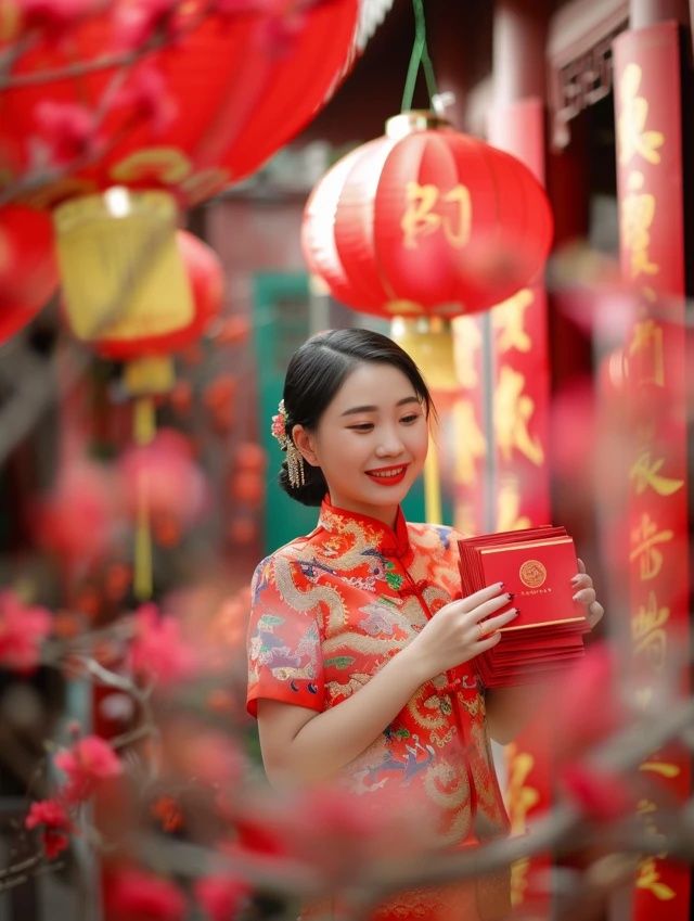中國古代風(fēng)俗禮儀常識(shí)(常識(shí)風(fēng)俗禮儀)