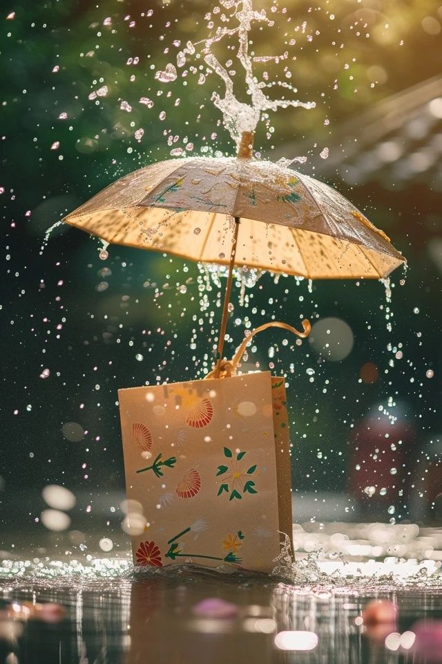 
山西運城暴雨來襲！高溫轉(zhuǎn)雨勢，最新降雨模式及預(yù)報解析！時間跨度今日至未來一周。