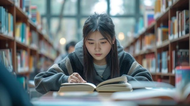 小學(xué)生必知的祖國常識(國家的常識)