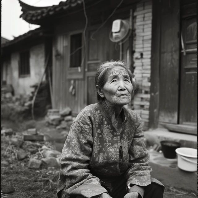 翻白眼湖北實在太大了，據(jù)說湖北人都愛吃，我連見都沒見過，有人知道這是什么嗎？