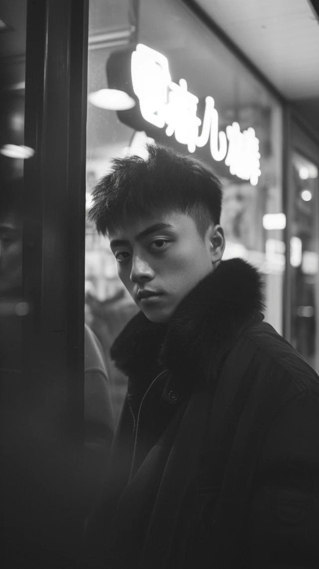 
上海天氣預(yù)報(bào)：多云，氣溫微降；活動豐富，氣象影響下的日常
