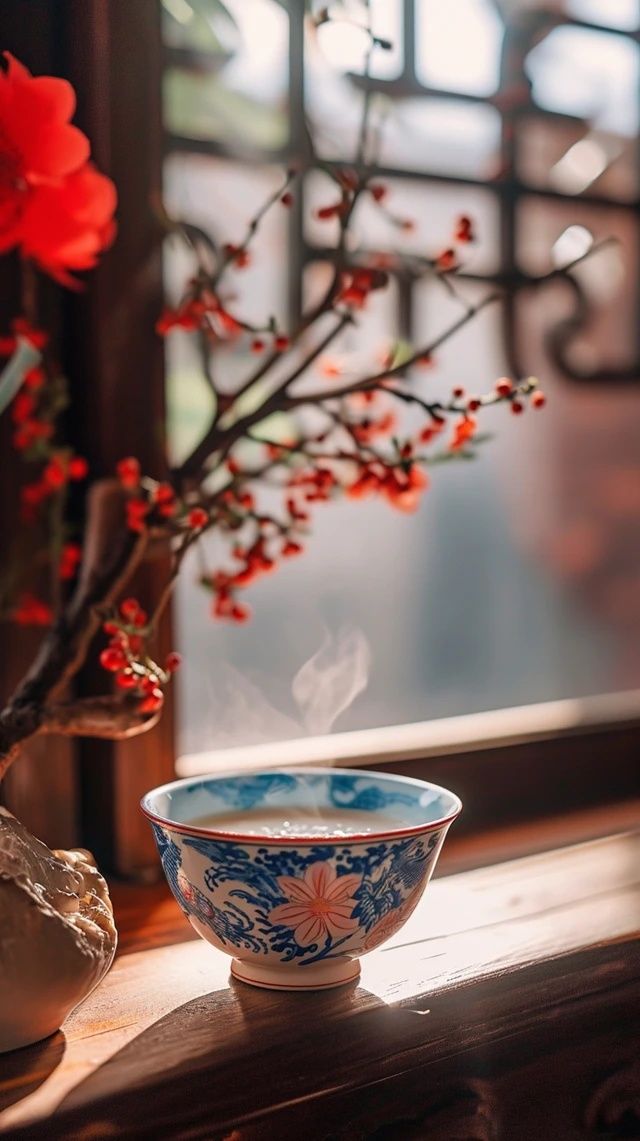 消失的頂級美味：滿族傳承數(shù)百年的酸湯子與珍饈