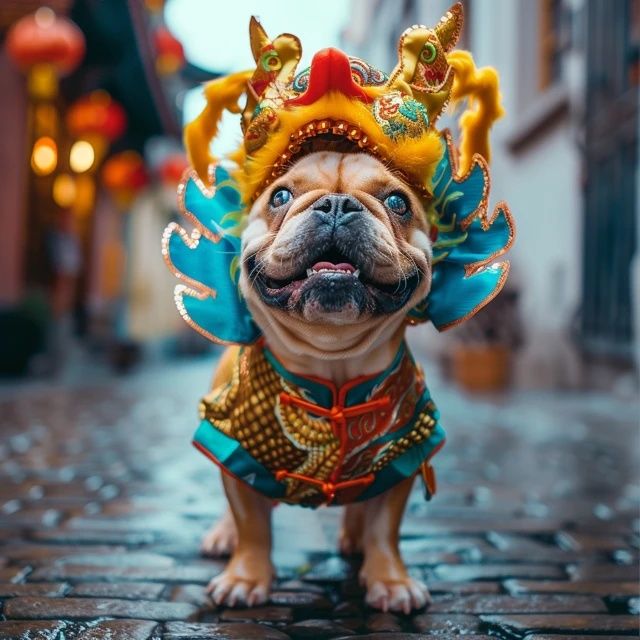 中國(guó)吃狗肉最多的城市排名，你家鄉(xiāng)排第幾？