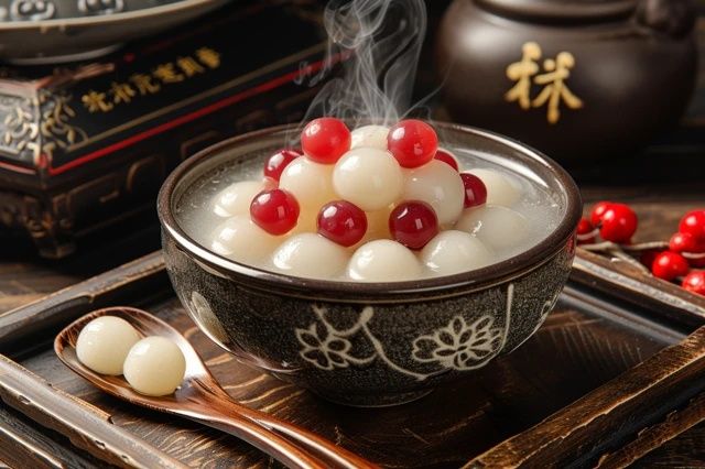 綏化美食攻略！這10種特色小吃，去綏化一定不要錯(cuò)過！