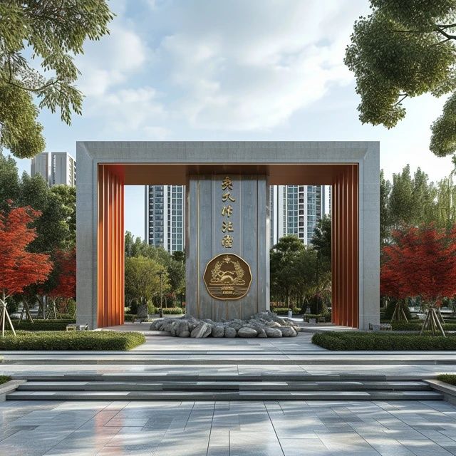 宣恩旅游攻略：探訪縣城級AAAA景區(qū)，感受墨達(dá)樓與龍游貢水的魅力