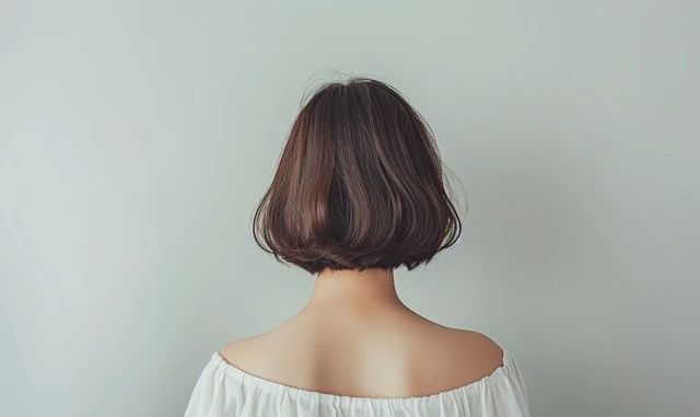 頭發(fā)燙發(fā)指南:了解燙發(fā)技巧與護理要點