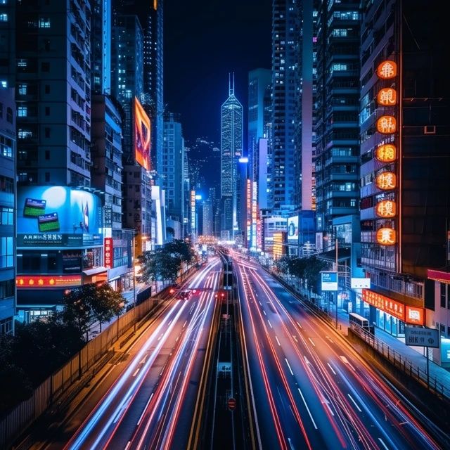 
香港旅游必備APP攻略：美食、購(gòu)物、支付與交通，多年往返經(jīng)驗(yàn)分享