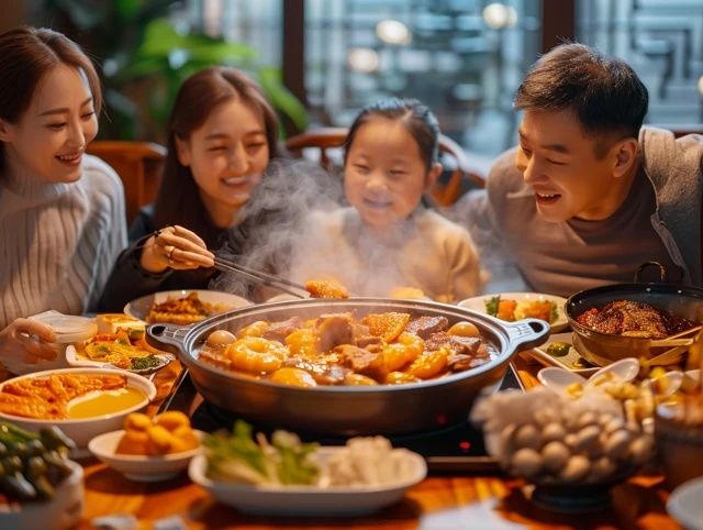來慈溪玩怎么吃？慈溪本地人推薦這些美食！快收藏！