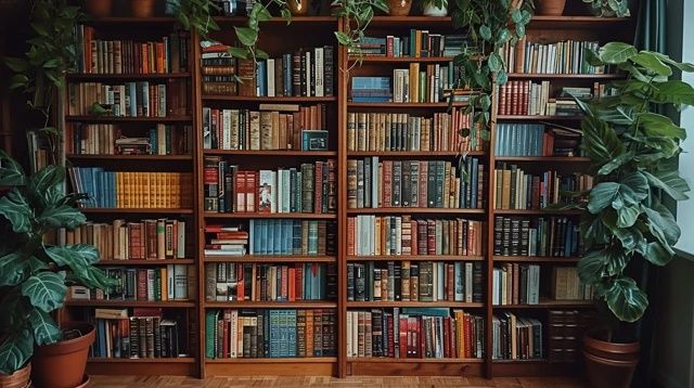 「年度好書」看過這些，其它同類可以不買了！