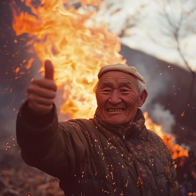 83歲蔡瀾警示：拖垮身體最快非煙酒，而是兩陋習(xí)，晚年必看