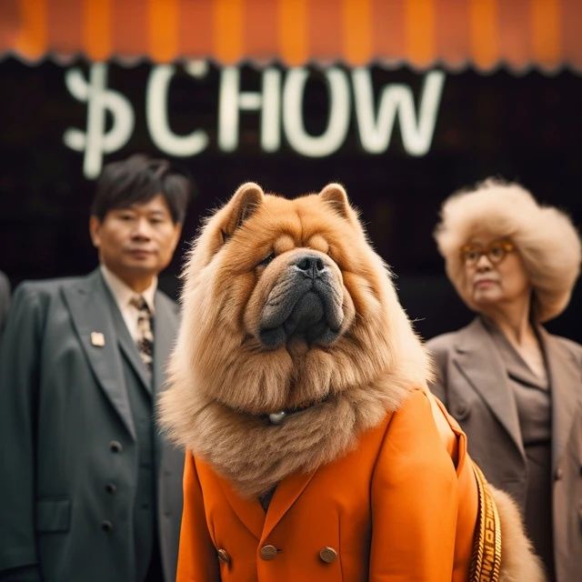 中國吃狗肉最多的城市排名，你家鄉(xiāng)排第幾？