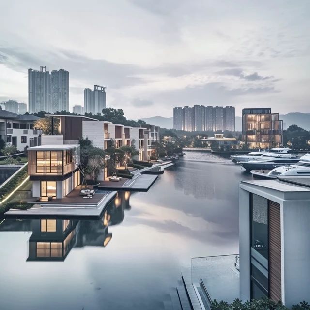 旅游最讓你回味的是美食還是景色?廈門，作為一座海濱城市