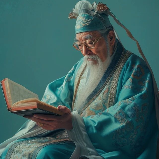 陳明的文化逆襲:國(guó)家常識(shí)知識(shí)的重要性與傳承使命