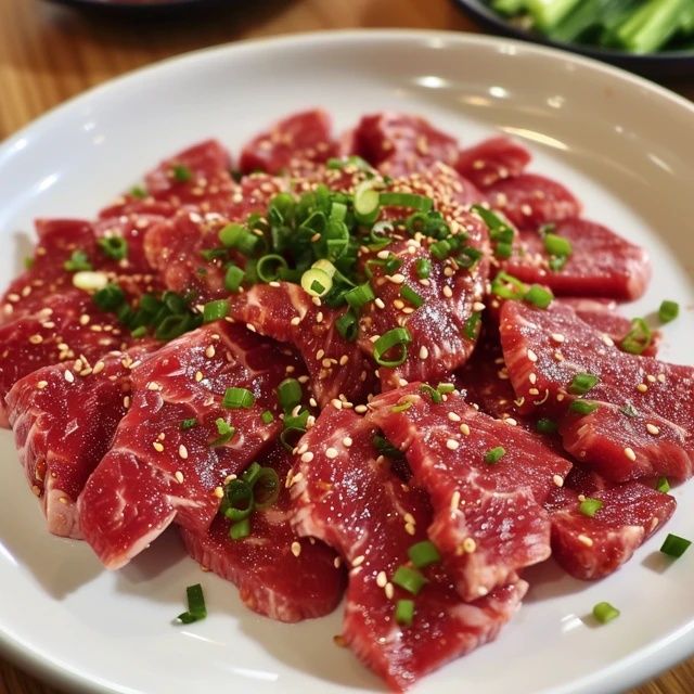 廣東順德美食之旅:探索各大美食街區(qū)與獨特文化體驗