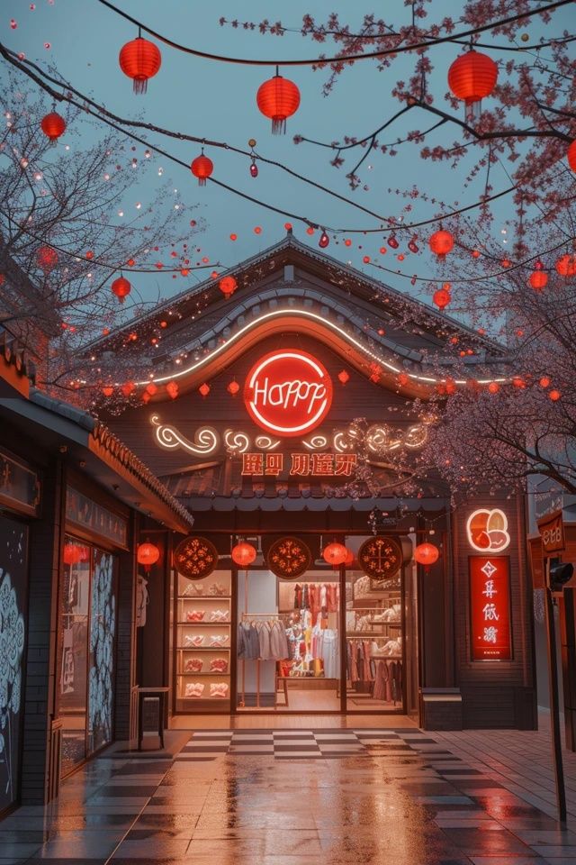 百年老店胡慶余堂，藥膳美味獲米其林認(rèn)可，養(yǎng)生與美食的完美結(jié)合