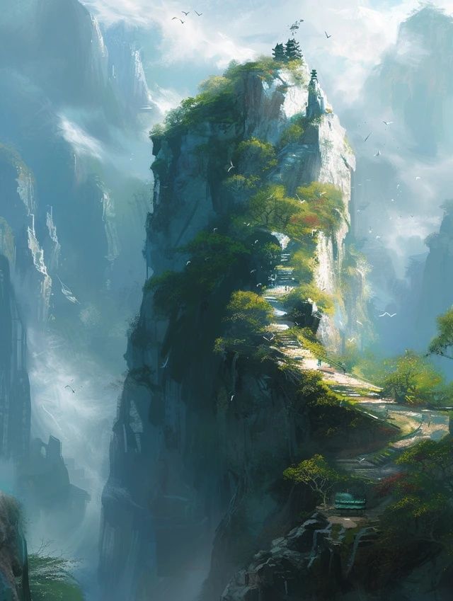 尋秘之旅”：泰興&如皋兩日深度游，解鎖南京周邊未知寶藏！