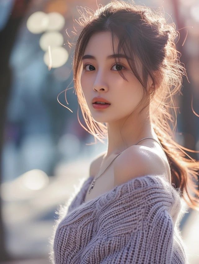 成都女生有多火？看完這些變化，你就明白了！