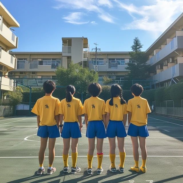 史上最全！初中文化常識(shí)手冊(cè)，收藏不虧！