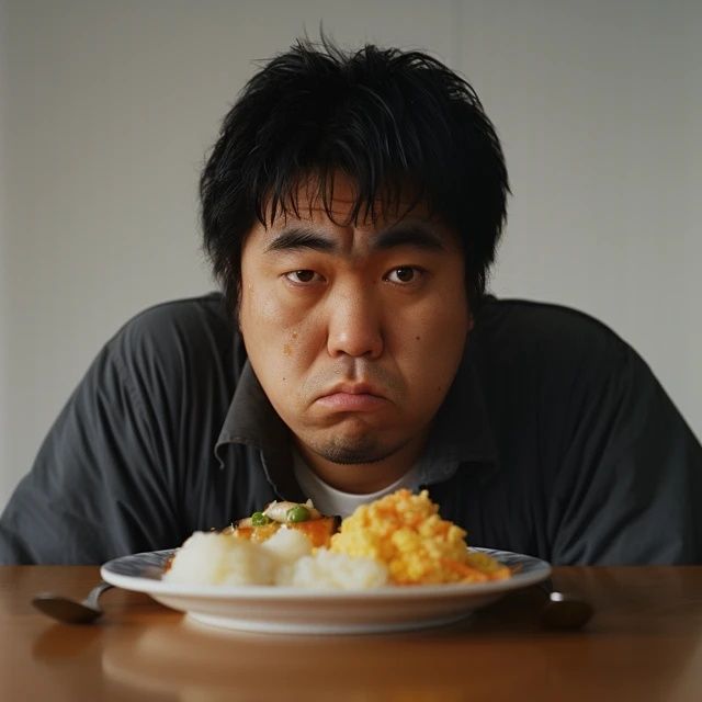 村上春樹為何從不吃中餐？原因讓人意想不到！