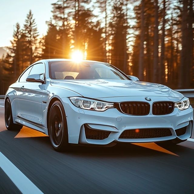 掌握這些汽車小知識，讓你成為用車達人！