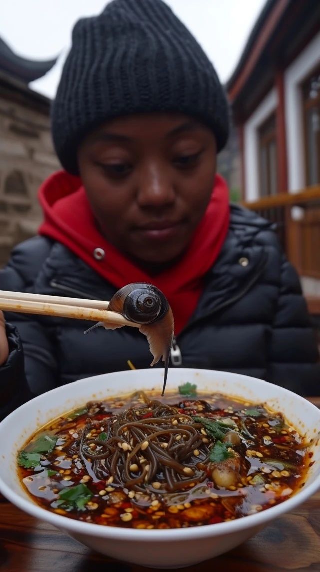 云南騰沖美食探秘:品嘗當(dāng)?shù)刂央? /><img src=