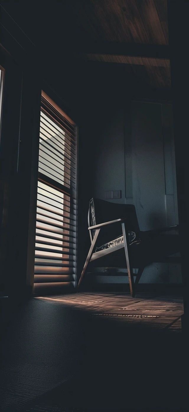 "住建部發(fā)布農(nóng)村自建房安全宣傳指導(dǎo)，全面普及建筑安全知識(shí)"