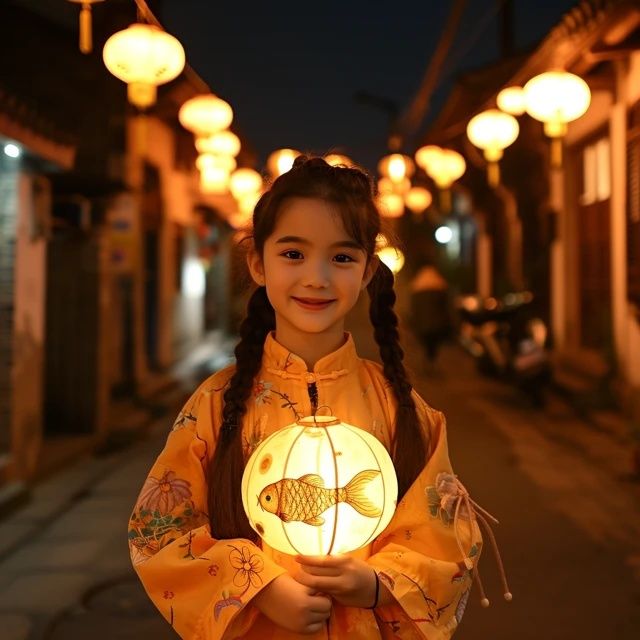 桂林已回，攻略已總結(jié)，需要的姐妹碼??！