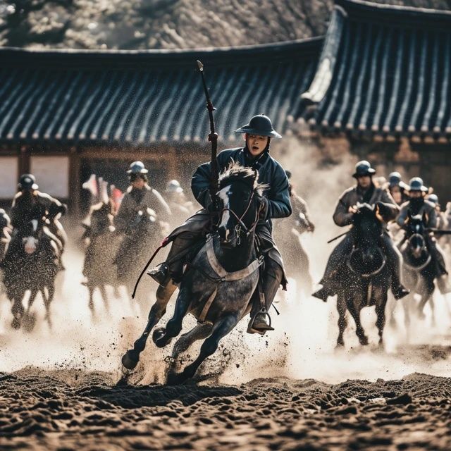 丹陽：千年古城，文化璀璨，歷史深厚，人文薈萃