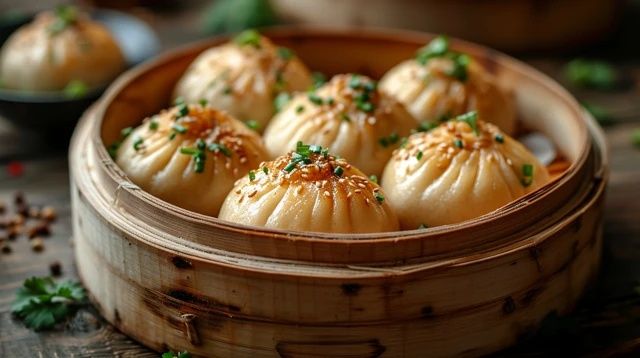 北京十大必嘗經(jīng)典美味