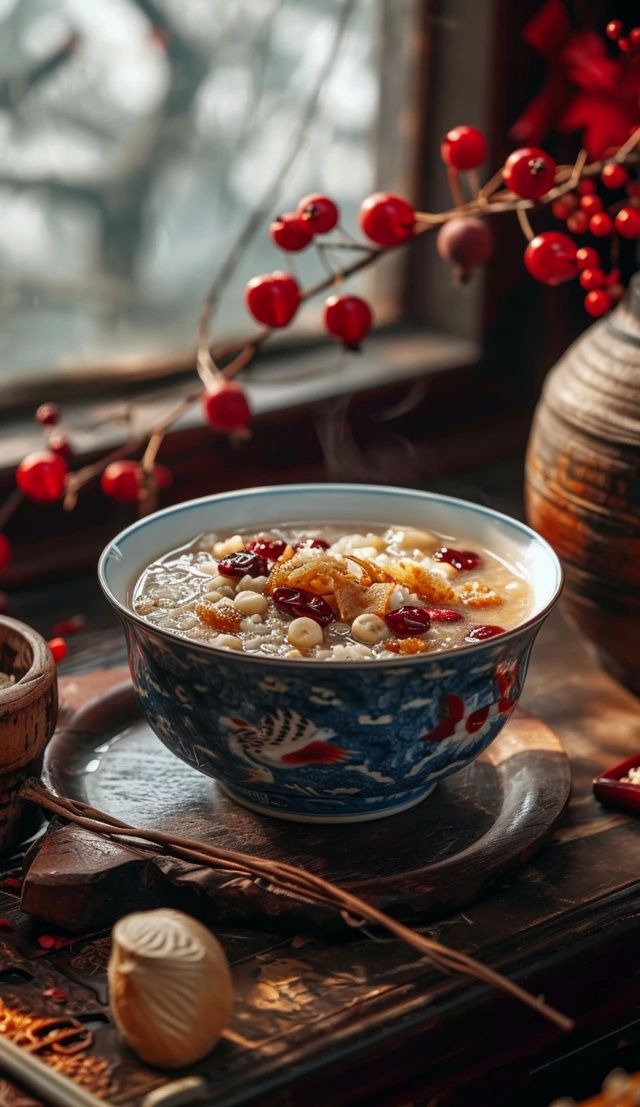 探尋湘西十味:獨(dú)具風(fēng)情的地方美食