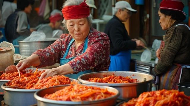 師大夜市：美食天堂，創(chuàng)業(yè)夢想起航地