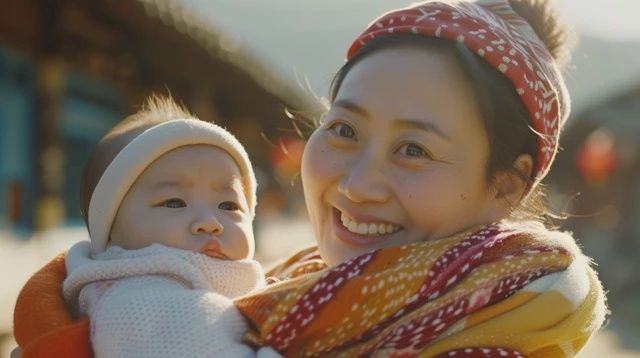 探秘海島”平潭親子游攻略，和寶貝共享歡樂時光！